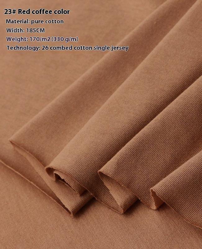 e450ba726ca6f58d7b766368a51eef90