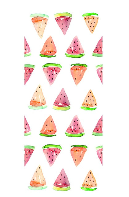 e4ee98ab7f3861bc7e2531e4677afe29