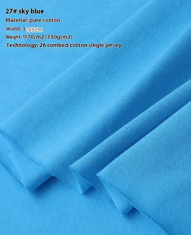 ed29103e63499cc9e5a000a14b28b1cd