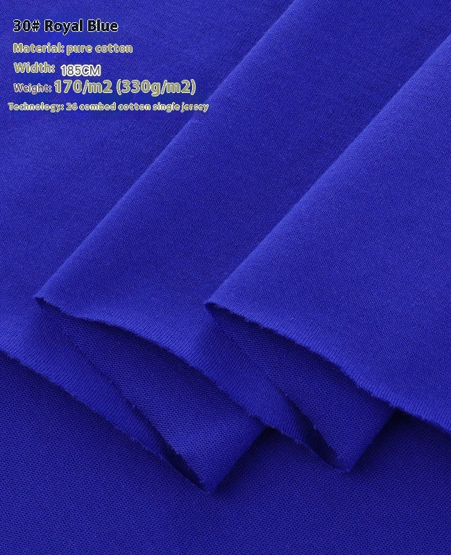 e75e3d7845f75ab11ac4cfec92aab5bd