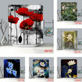 e85d291cdd234a37b7467afe9837375e