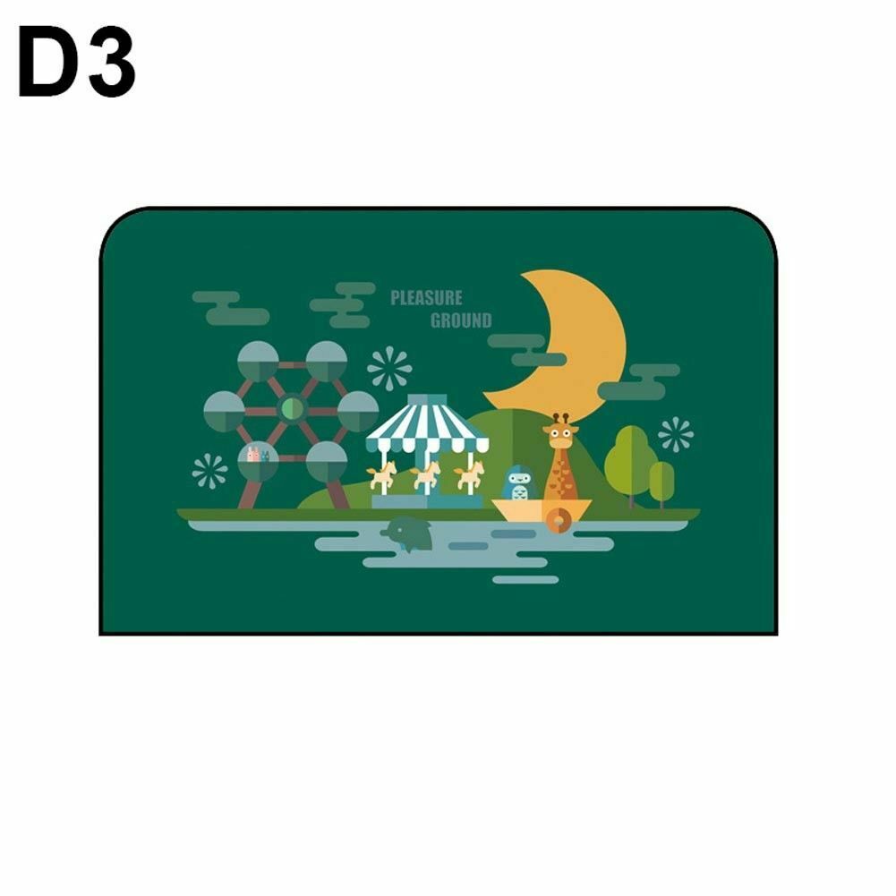 33071d6151c9c4f2764e46c19f896507