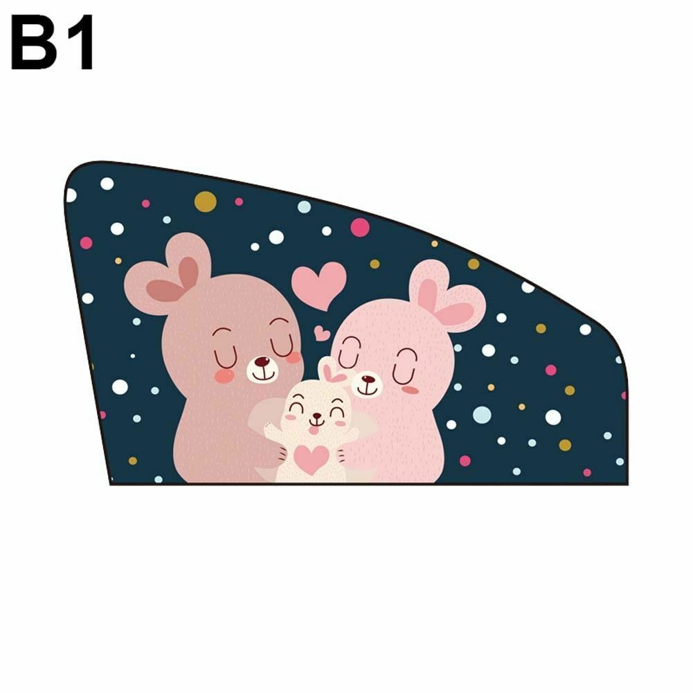 b4803abbd46b0746af734164a04ed621