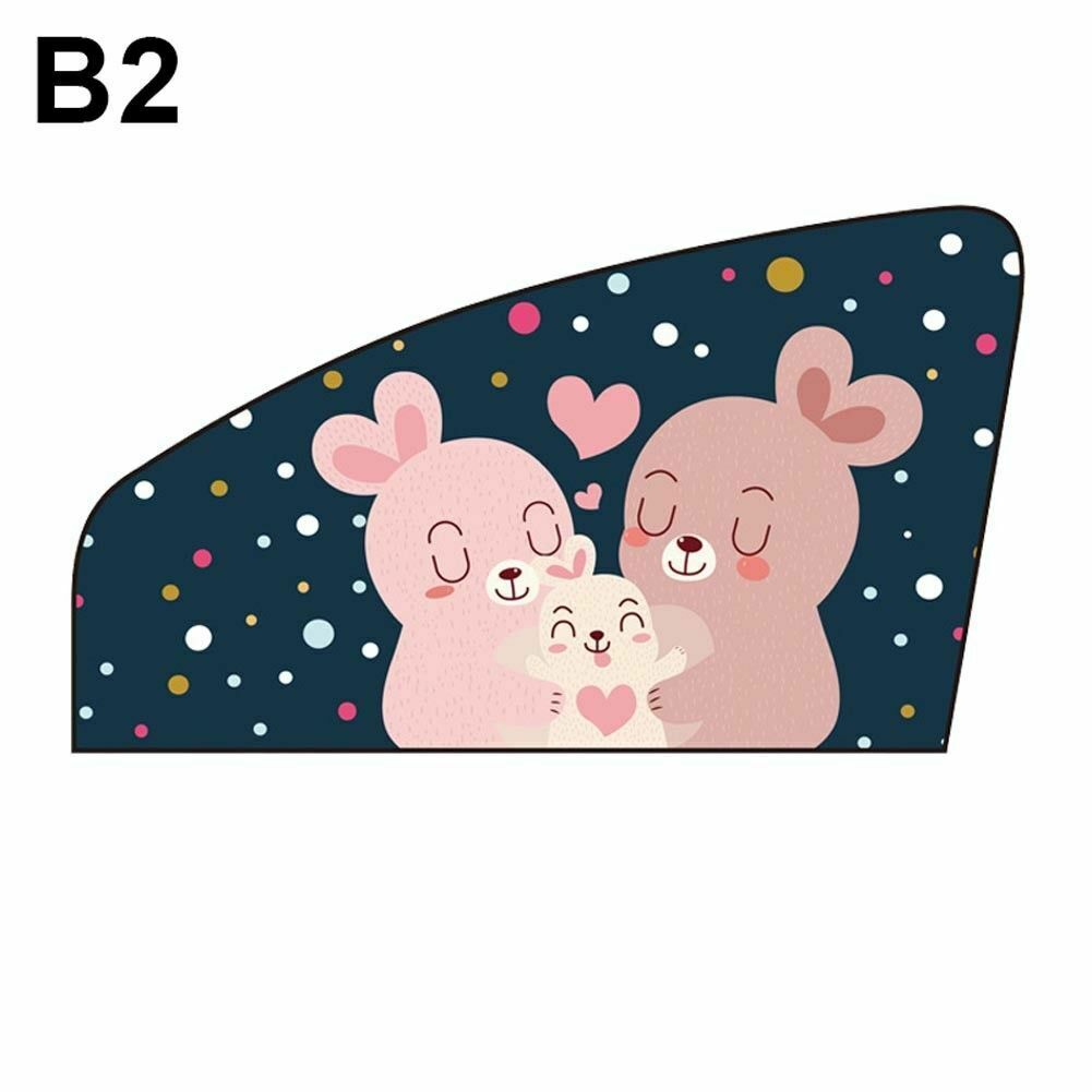 bd7a6bc183e764933b5ca9fd7dc77a
