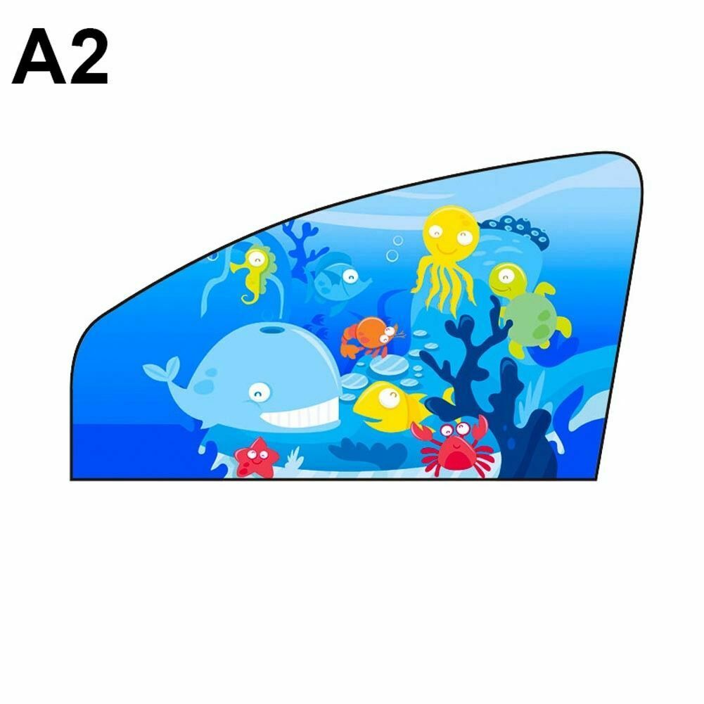 21794abf20e4af285e00b9511c76fec2