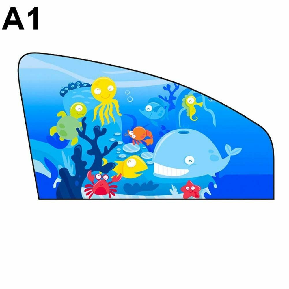 63f6e517475edbfc24363c3ec1b705b5