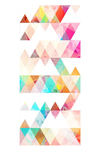 6ef1435058fbfe8a8d16d62a82315d9f