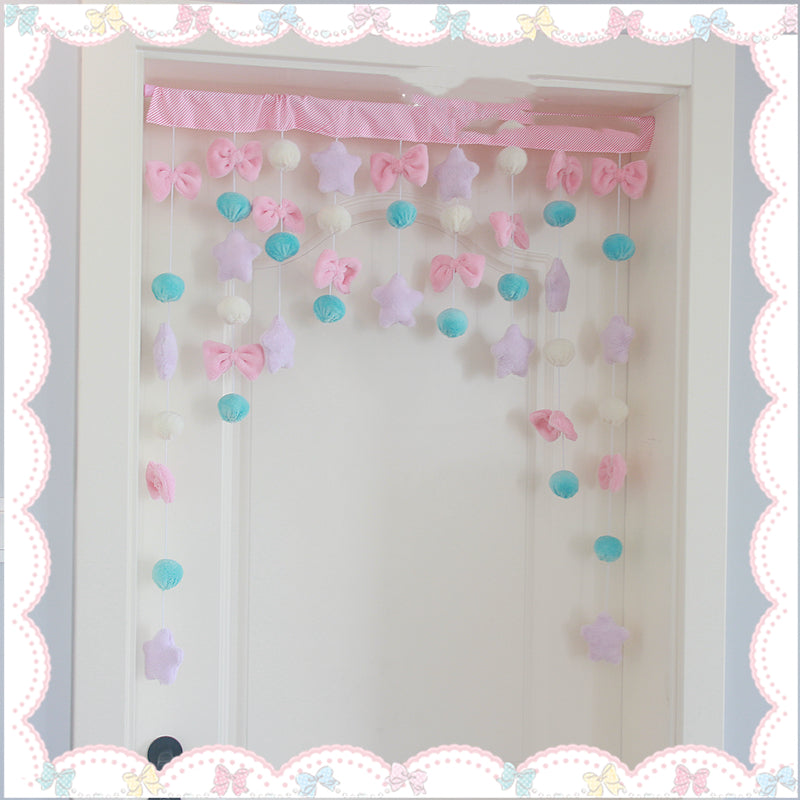 41bed4cdfba6dc1a25039853f6975397