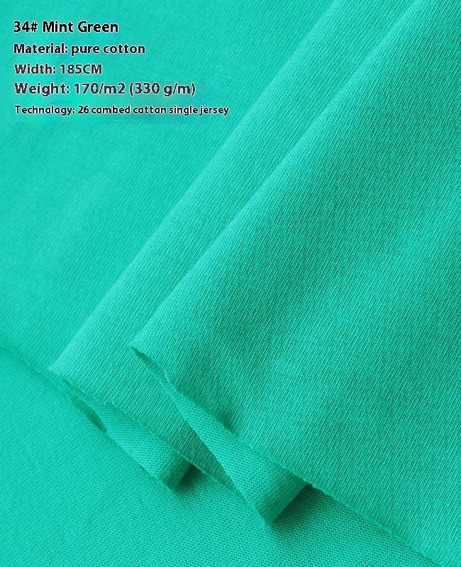 912548f6cdf5d3bf28a539c00700674c
