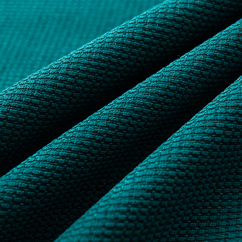 fed9c72f904a20917a5d0644064e0858