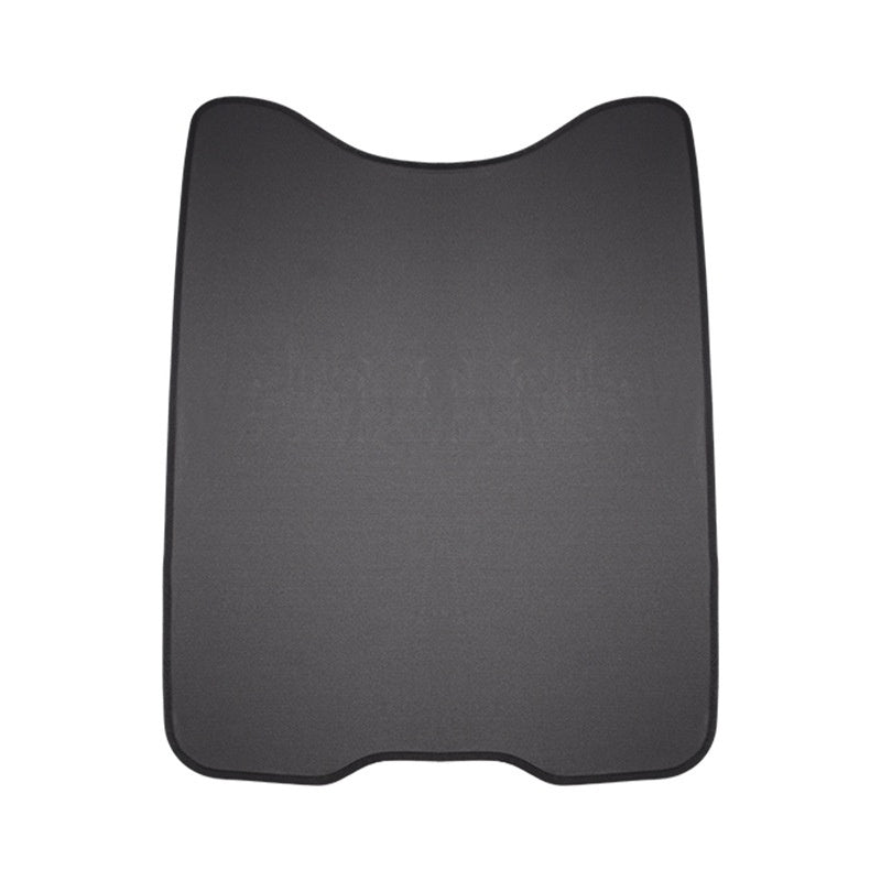 239e0a41fca400aeccd67019214cc0b