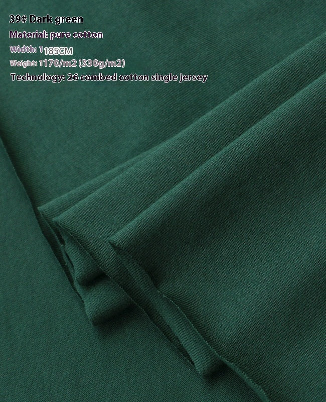 ded651296d94a3baf22cac87d478cbb0