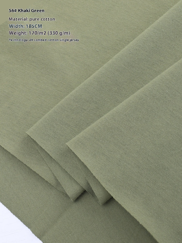 fa941f29e262a66400afb906cf5e72f6