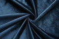 e760e833d0b9ecde74a378b37a381355