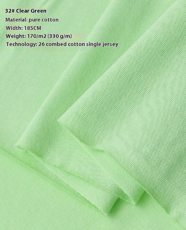 63d82b0065af8bbe72a06054ef815f5b