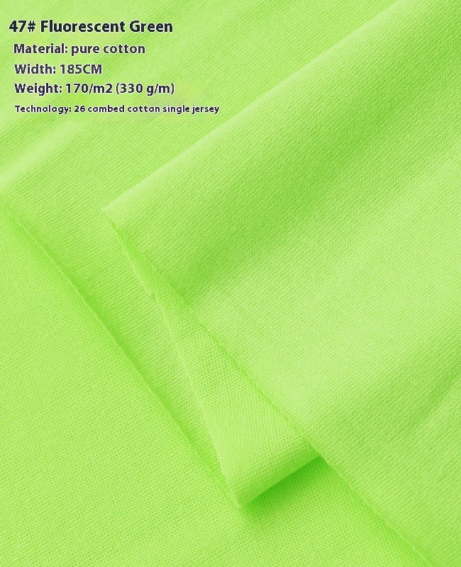 9ddd45a26835d2c601fd53d734671128