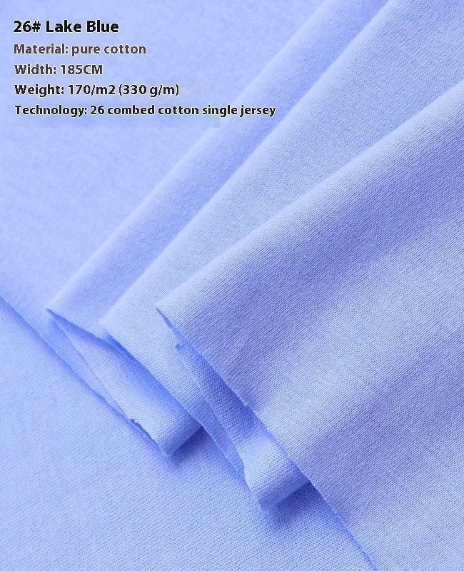 f08c534436f9e557ce14acaf9520254c