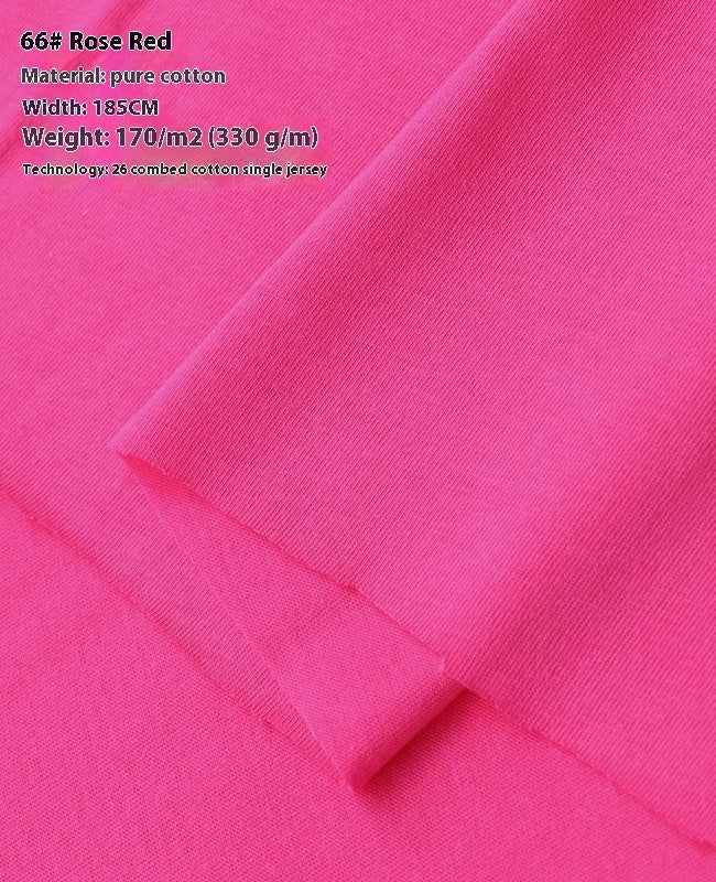 88d5c79a17680721bd26513499de1a45