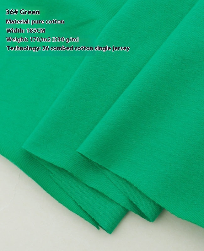 aa97e1a5bd063f56d5a87e985b96c779